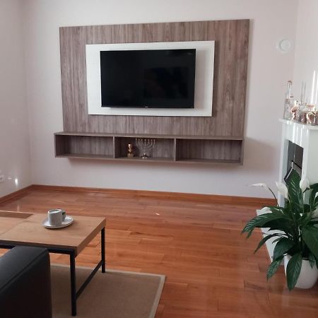 Appartement Monte Pula, Free Parking Extérieur photo